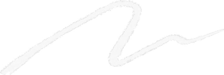 Actual product image L'Oréal Paris Superliner Le Khol (120 Immaculate Snow)