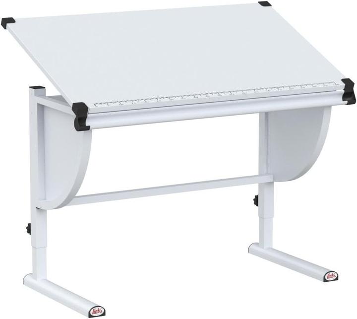 Image du produit Inter Link Milo