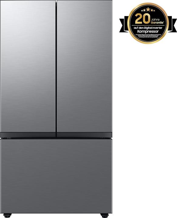 Immagine prodotto Samsung RF24BB620ES9EF (674 l)