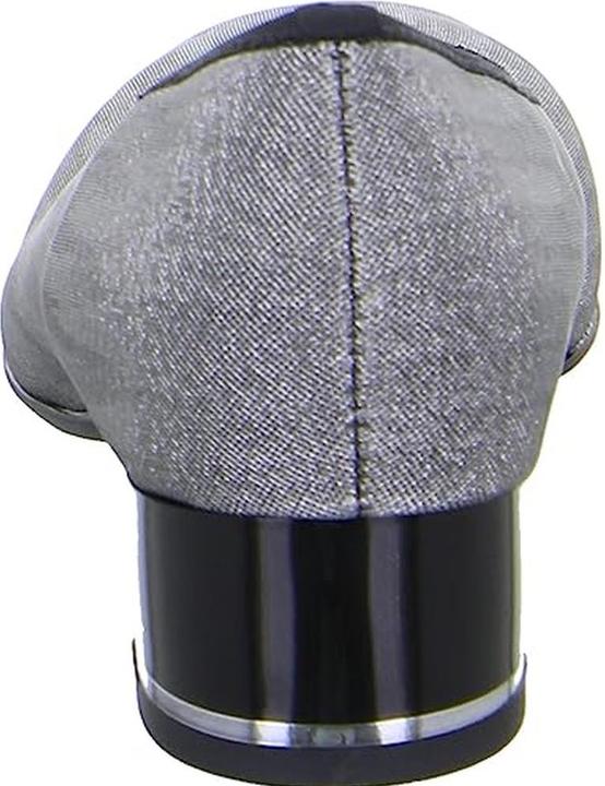 Produktbild Ara Graz Pumps High Soft (38)