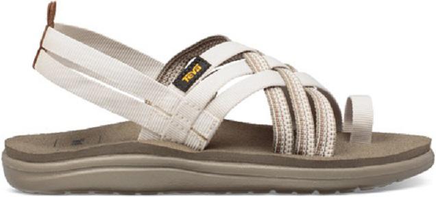 Image du produit Teva Voya Strappy (37)