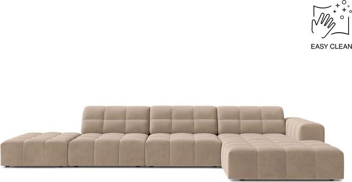 Cosmopolitan Design Chicago (Ecksofa)