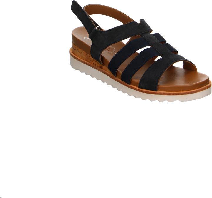 Produktbild Ara 12-28218-05 (42)