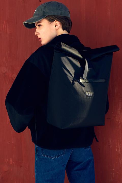 Produktbild Neumühle Net-Pack (25 l)