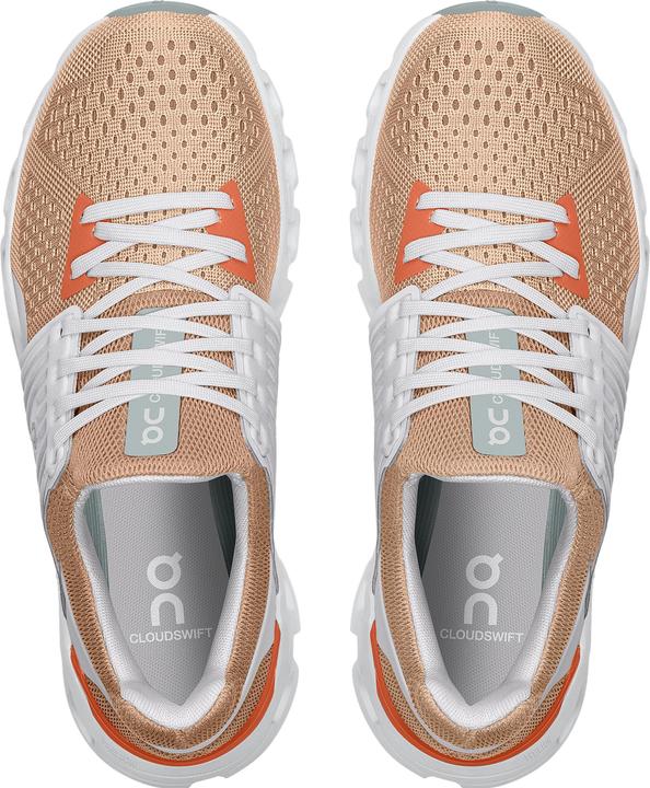 Produktbild On Running Cloudswift (37.5)