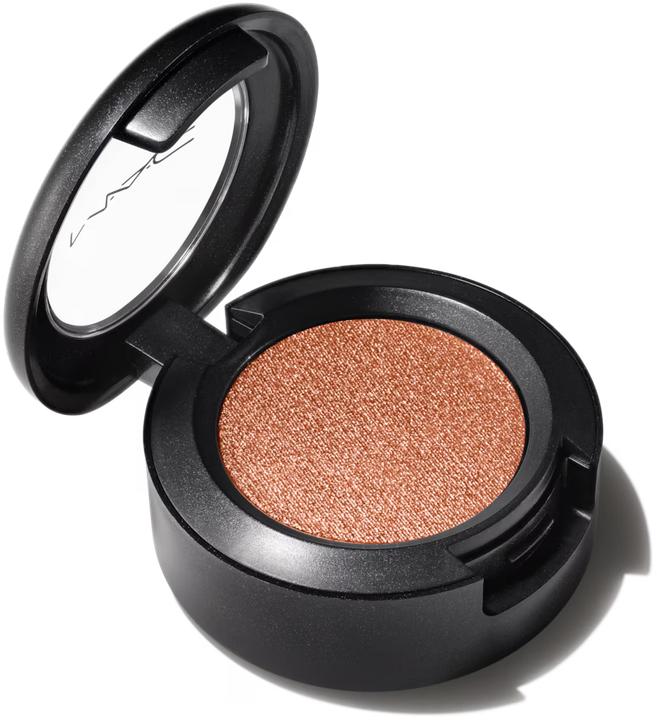 Productafbeelding MAC Cosmetics Eye Shadow (Oranje lampen)