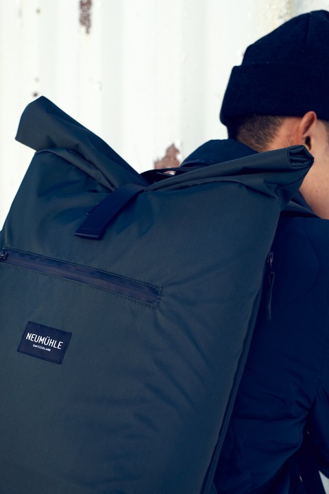 Immagine prodotto Neumühle Net-Pack (25 l)