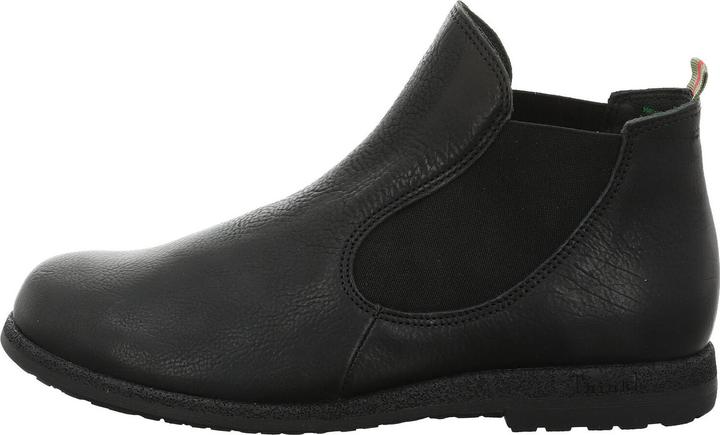 Actual product image Think! Stiefelette (39.5)