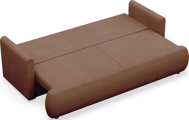Produktbild Selsey Ovo mini (3-Sitzer)