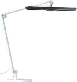 Produktbild Yeelight V1 Pro Base (500 lm)