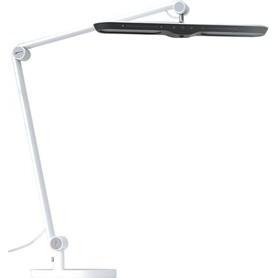 Thumbnail - Yeelight, Tischlampe, V1 Pro Base (500 lm)