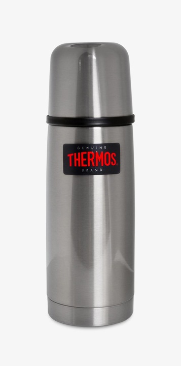 Actual product image Thermos Light & Compact (0.35 l)