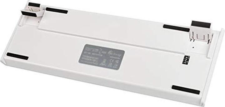 Actual product image Ducky One 2 Mini (DE, Cable)