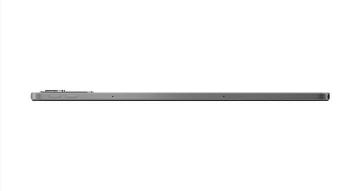 Produktbild Lenovo Tab M11 (nur WLAN, 11", 128 GB, Luna Grey)