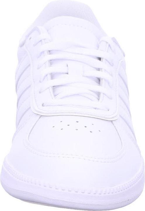 Image du produit Adidas Baskets BREAKNET SLEEK (40)