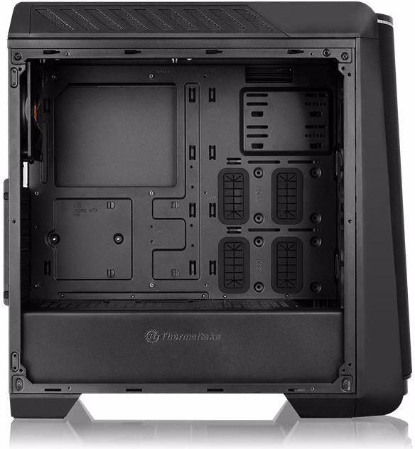 Produktbild Thermaltake Versa C24 RGB (ATX, mATX, Mini-ITX)