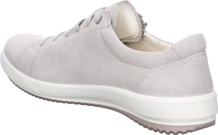 Produktbild Legero Sneaker TANARO 5.0 (38)