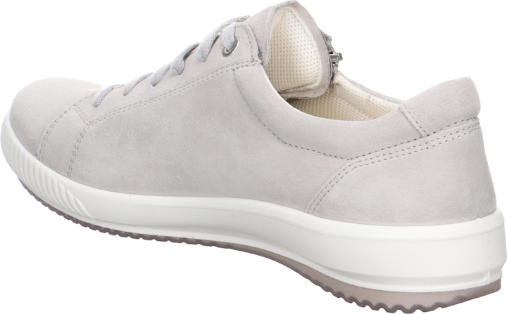 Immagine prodotto Legero Sneaker TANARO 5.0 (38.5)
