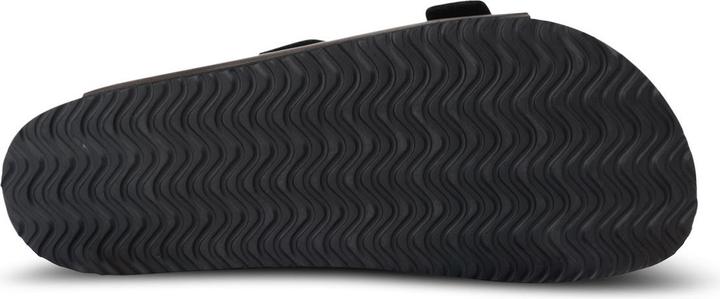 Image du produit Regatta Freizeitschuhe RMF888-6V3 Asby (46)
