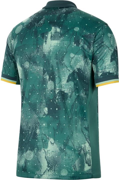 Immagine prodotto Nike Terza maglia del Tottenham Hotspur (S)