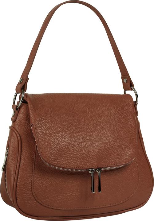 Immagine prodotto Samantha Look Umhängetasche