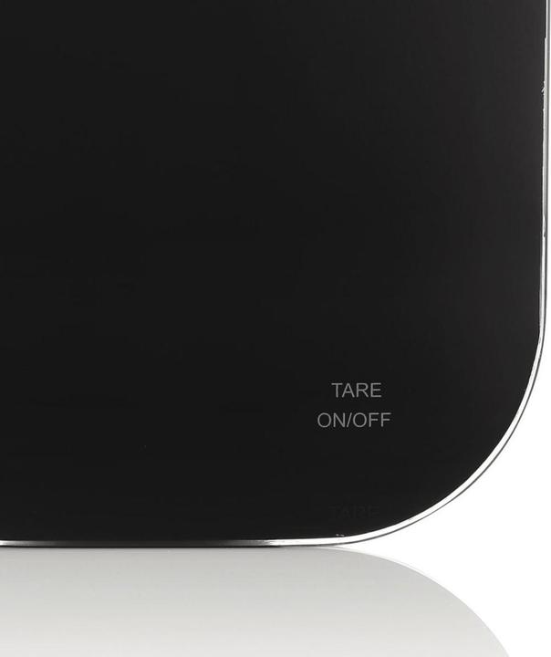 Productafbeelding Gorenje KT10ORAB