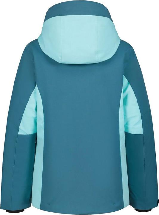 Immagine prodotto Icepeak Lanett (140)