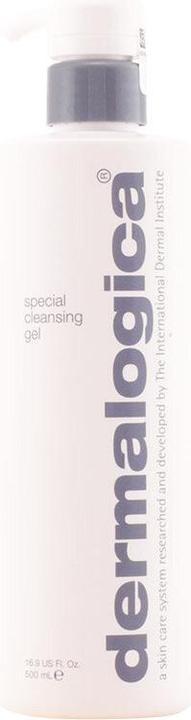 Produktbild Dermalogica Special Cleansing Gel (Reinigungsgel, 500 ml)