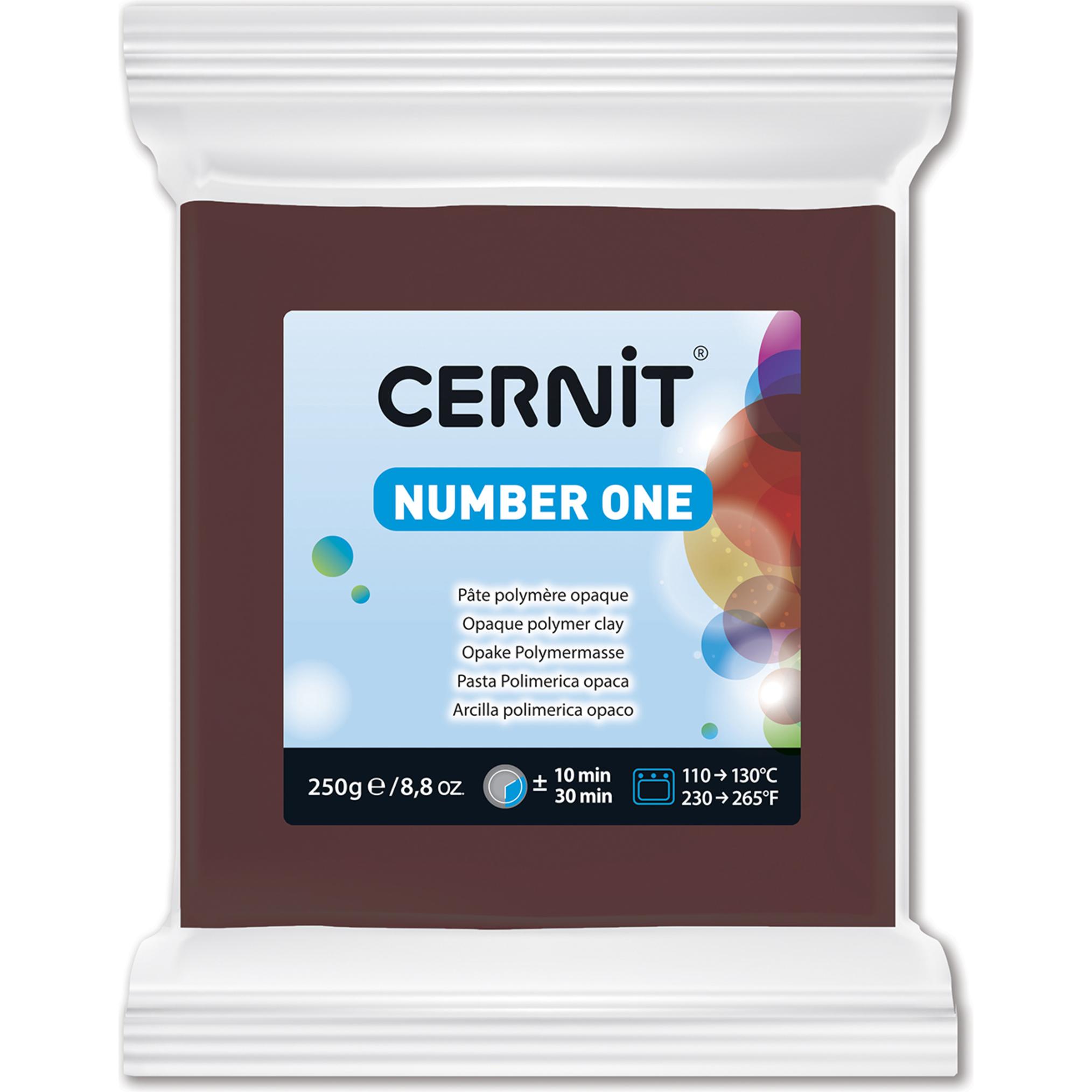 Cernit N°1