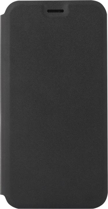 Screenor Clever Oneplus Nord Ce 4 Lite 5 (Honor Magic 4 Lite 5G)