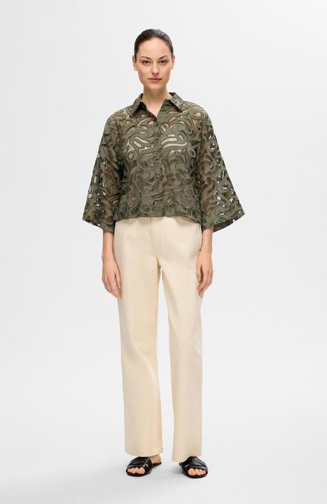 Immagine prodotto Selected Slfallia (38)