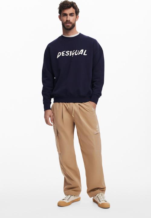 Actual product image Desigual Phil (S)