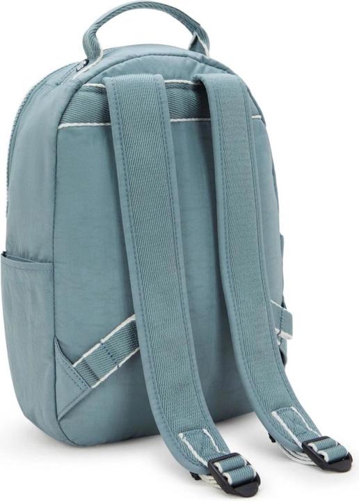 Immagine prodotto Kipling Séoul S