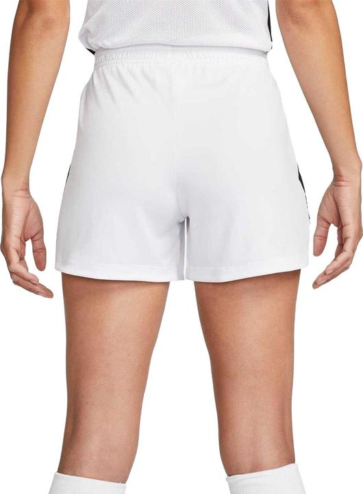 Produktbild Nike Academy Shorts (38)