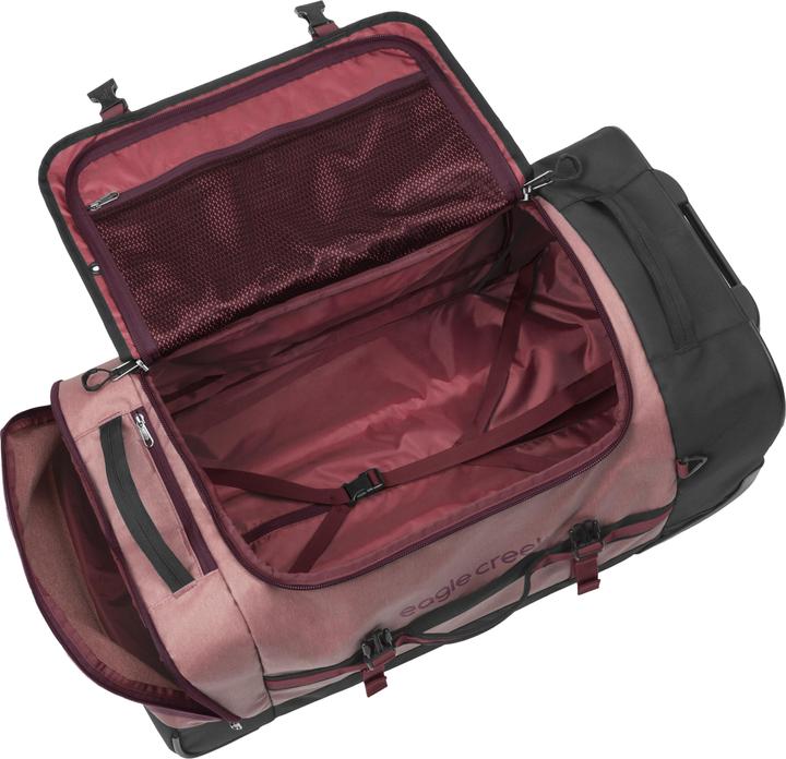 Immagine prodotto Eagle Creek Cargo Hauler XT - Borsone con ruote 90/29 (90 l)