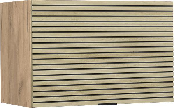 Gold power oak, Oak, Oak panel