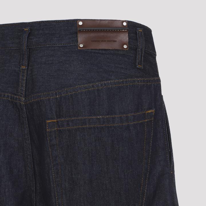 Produktbild Dries Van Noten 2610209403385 (32)