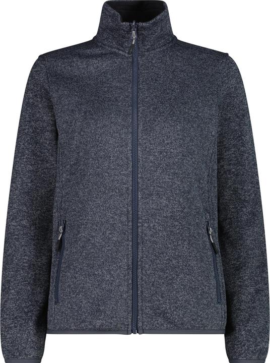 Produktbild CMP Campagnolo Zip Hoodie (M)