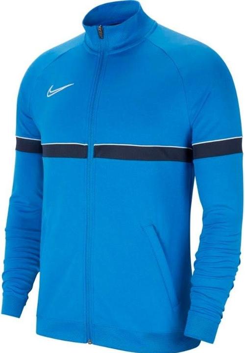 Immagine prodotto Nike Academy 21 Knit Training Jacket Kids (XL)