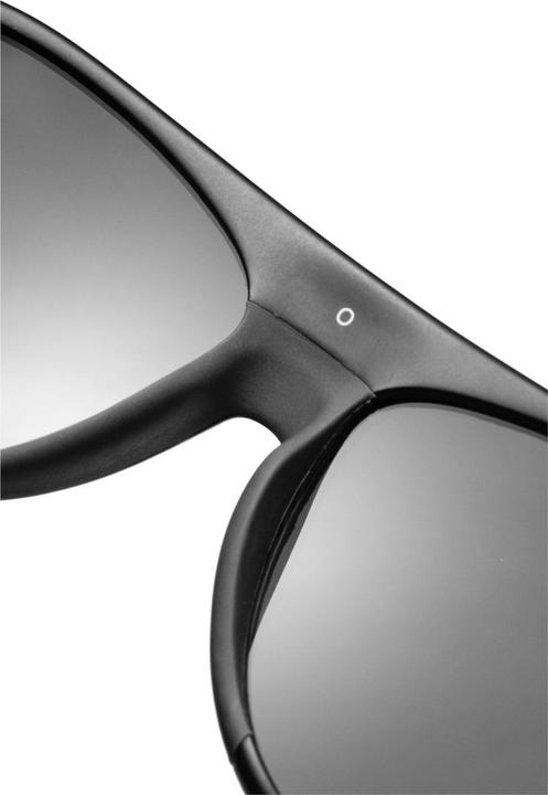 Image du produit Mokki Lunettes de soleil enfants noir 2-5 ans click & change