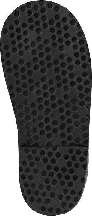 Produktbild Horka Mini (23)