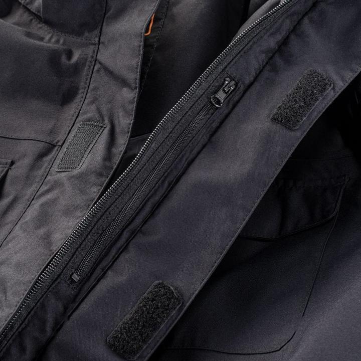 Produktbild Bear 2.0 M Jacket 92800439123 (M)