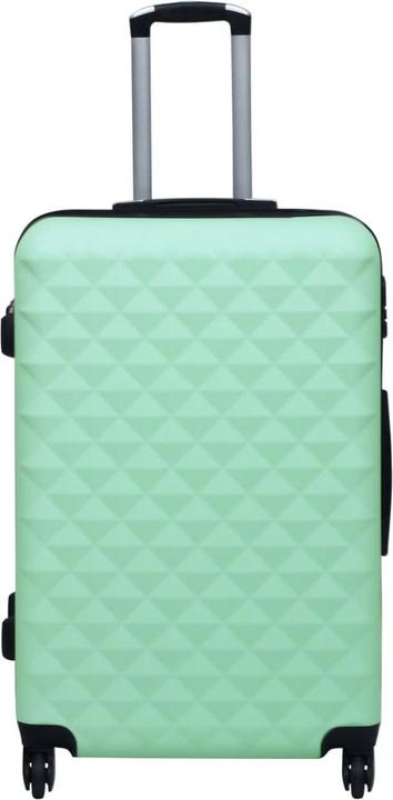 Actual product image VidaXL Ziba