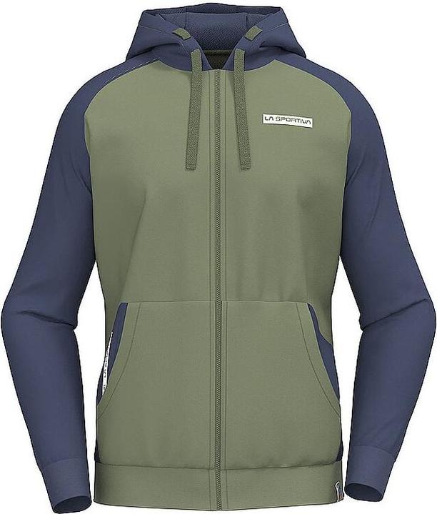 Produktbild La Sportiva Kaos (S)