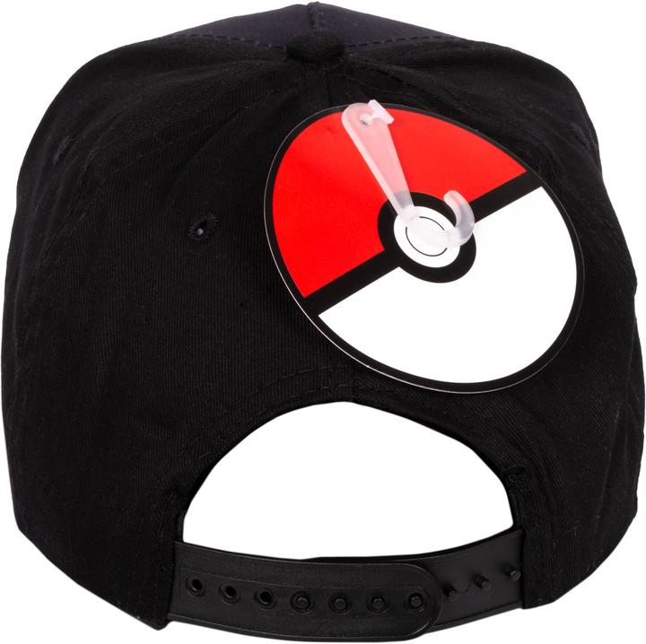 Produktbild Numskull Pikachu #25 - Kappe (One Size)