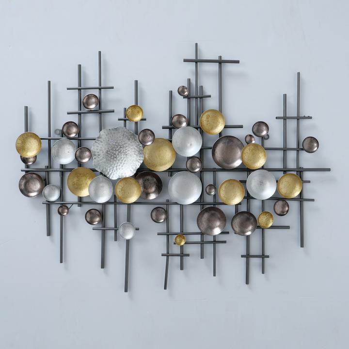 Actual product image Boltze Home Colore