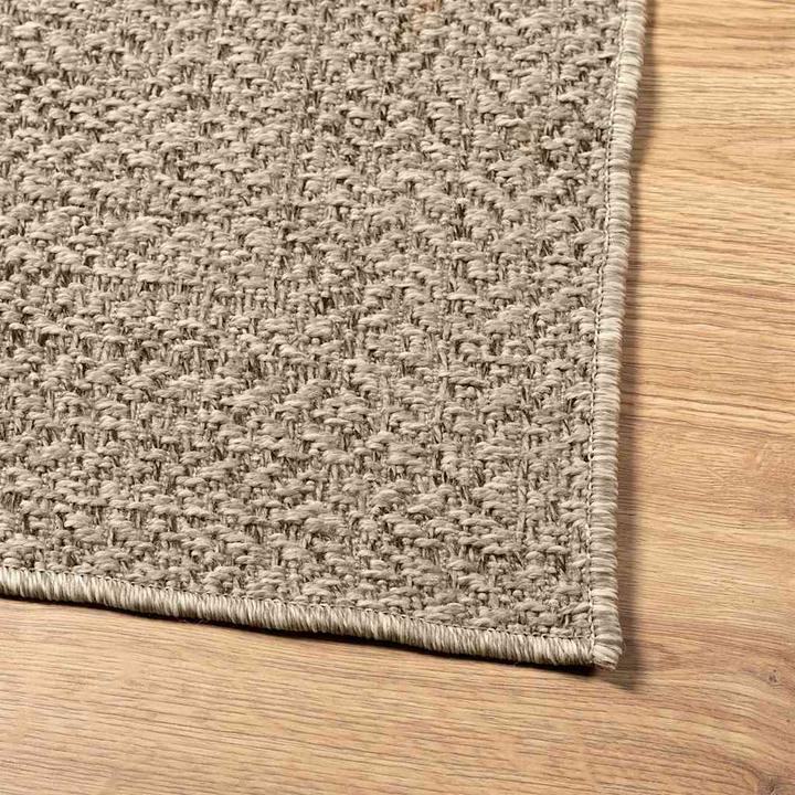 Image du produit vidaXL Teppich (170 x 120 cm)