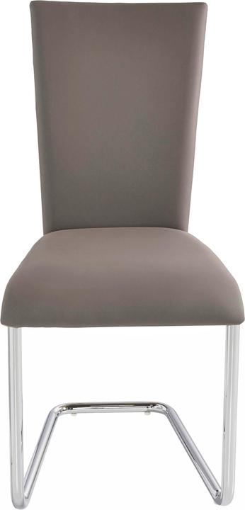 Actual product image Homexperts Mulan