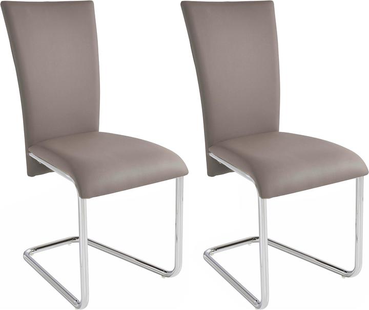 Actual product image Homexperts Mulan