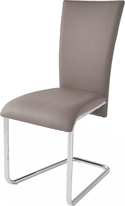 Actual product image Homexperts Mulan